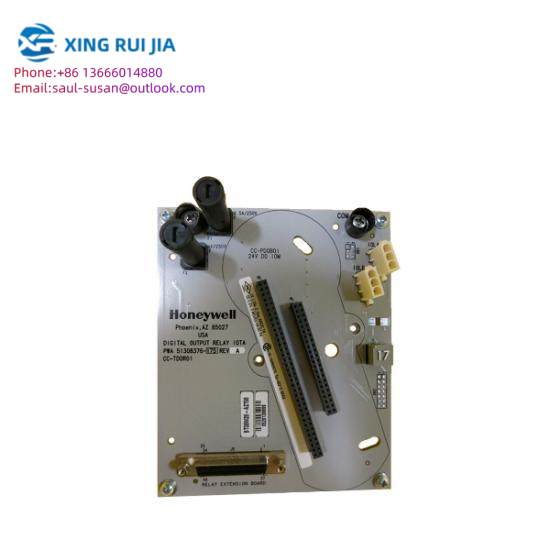GE JXT21VD High-Power Variable Speed Drive Module
