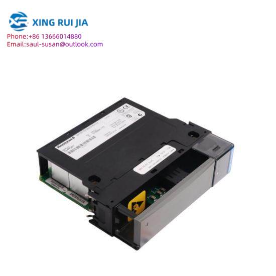 GE JXT21VD High-Power Variable Speed Drive Module