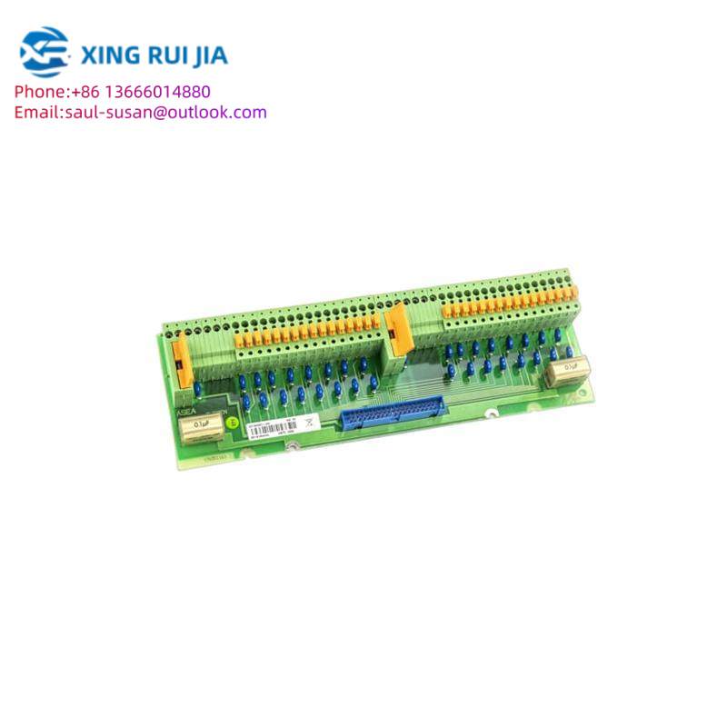 NI PCI-8330 High-Speed Data Acquisition Module