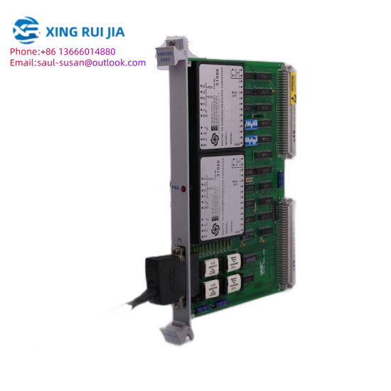 Bosch Rexroth R911281213 Control Module, Precision Drives & Controls