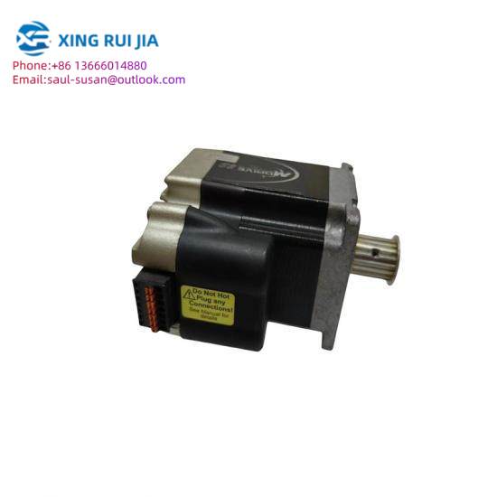 Schneider AS-B829-116 Modicon M340 PLC Digital Input Module