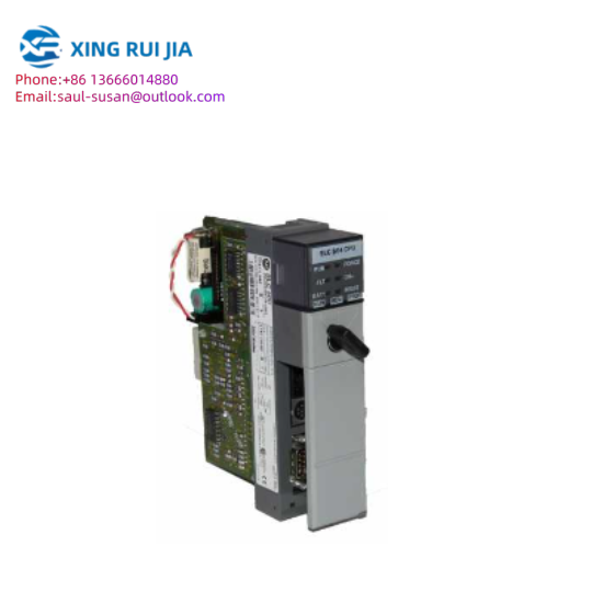 1747-l542p_controller_slc_500.png REXORTH MHD112B-024-NP1-BN High Performance Modular Drive System