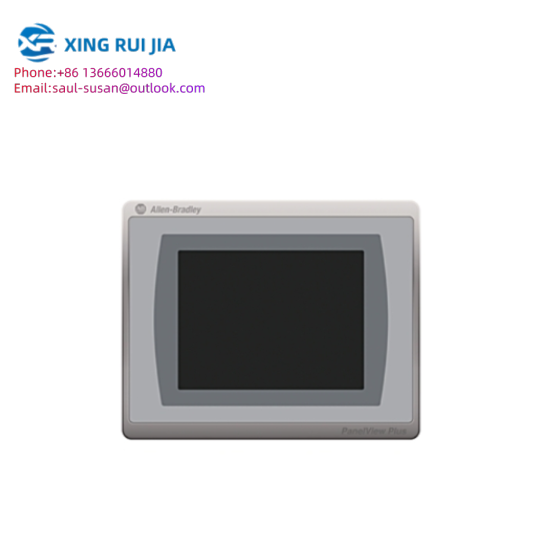2711p-t7c21d8s_panelview_plus_700_touch_cnet.png Allen-Bradley 2711P-T7C21D8S Operator Terminal for Industrial Automation