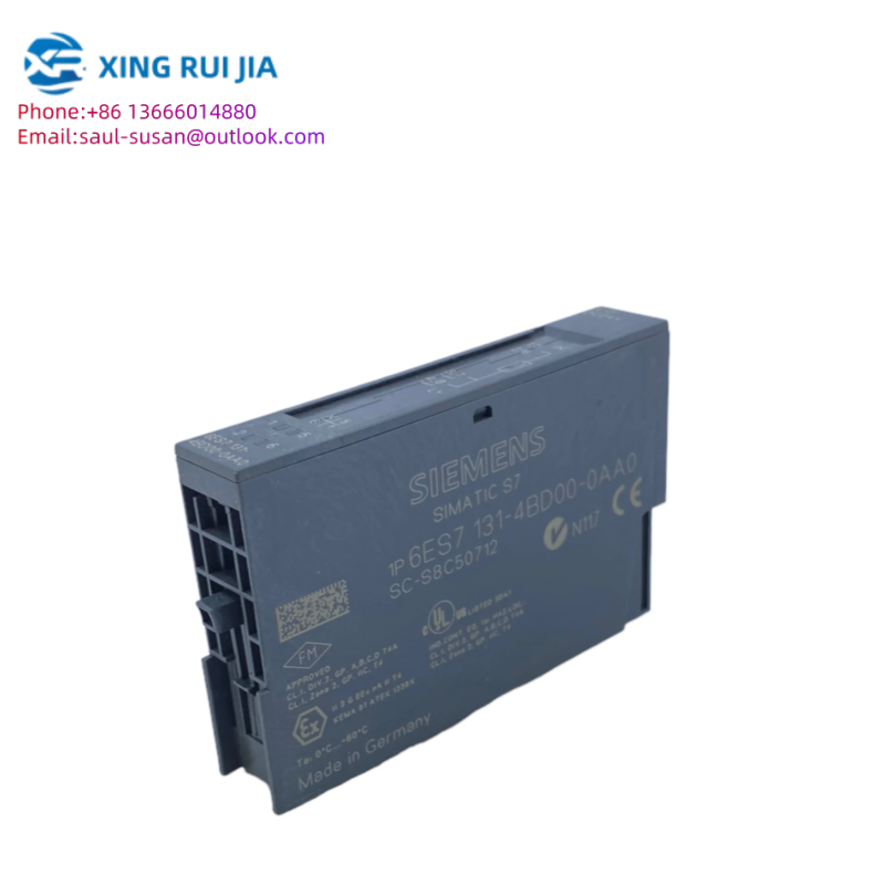 6es7131-4bd00-0aa0_siemens_5_electron_modules.png GE DC723F Communication Module