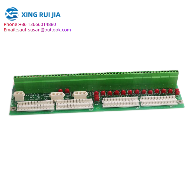 a2h124-24fx_p0973bj_enterasys_24_port_fiber_managed_switch.png GE IC670ALG330 4-Point Analog Current Output Module