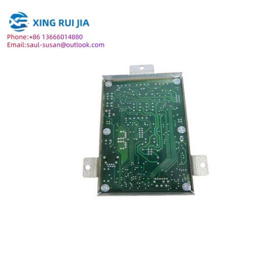 abb_3hac020849-001_contactor_board_unit_dcs_module.jpg GE DSU451 Industrial Control Module