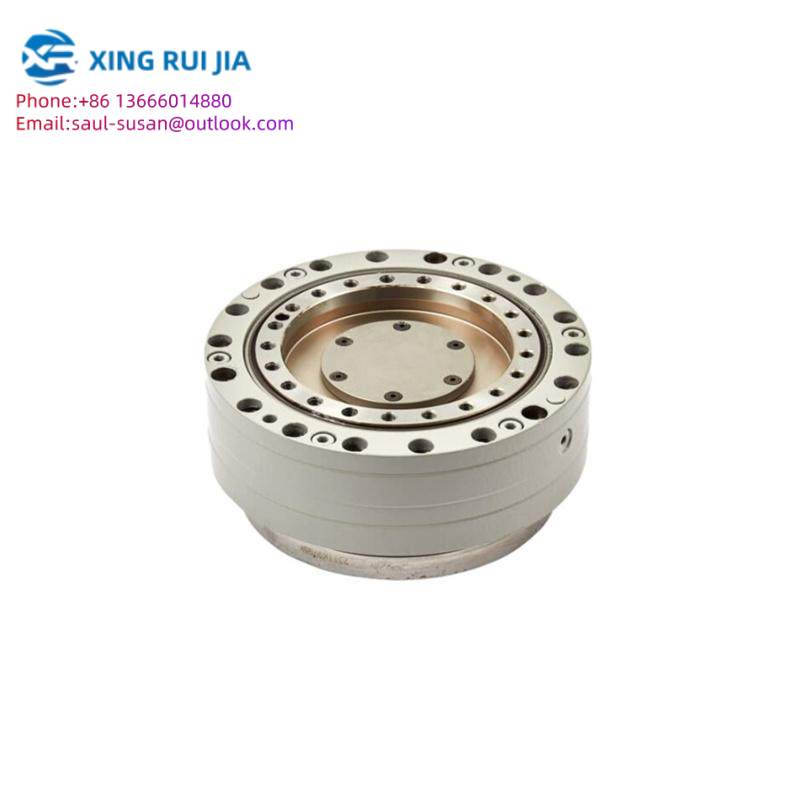 abb_3hac039473-003_gearbox.jpg GE IC690ACC905 Industrial Automation Module, Upgraded Connectivity and Performance