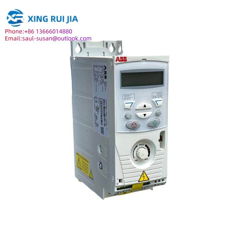 abb_acs150-03e-06a7-4_low_voltage_ac_drives.jpg GE IC670ALG330 4-Point Analog Current Output Module