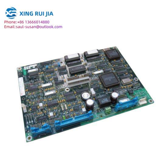 abb_snat603.jpg GE DSU451 Industrial Control Module