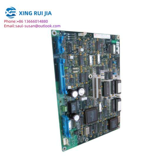 abb_snat603_1.jpg GE DSU451 Industrial Control Module