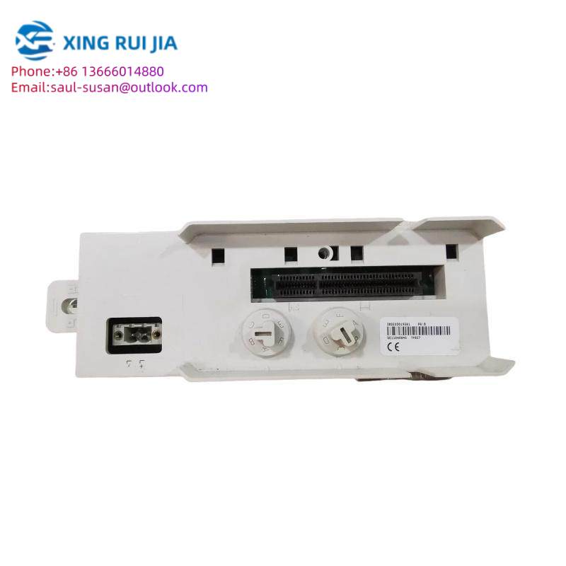 abb_tp857_3bse030192r1_base_unit_for_bc810.jpg REXORTH MHD112B-024-NP1-BN High Performance Modular Drive System