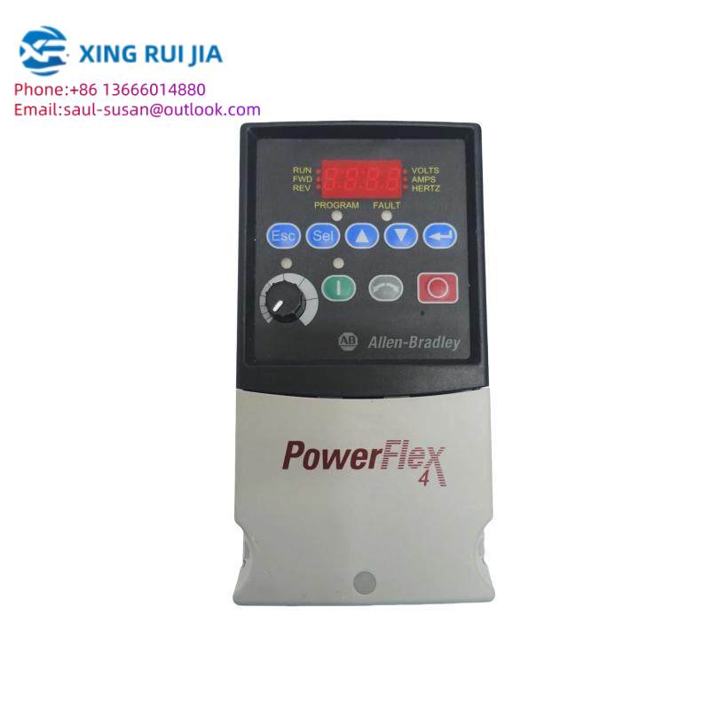 allen_bradley_22a-b8p0n104_ac_drive_series-2.jpg Rockwell Automation 1492-SP2C0202 A MCB - Supplementary Protector