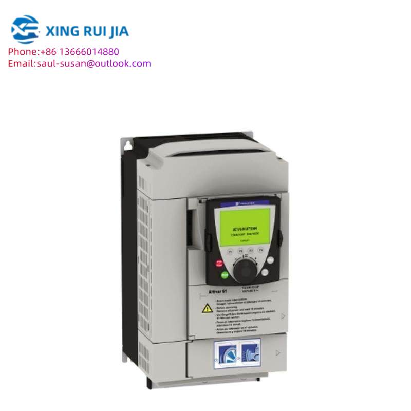 atv61hu75n4_schneider_variable_speed_drive.jpg Schneider TSXBATM01 Modicon STB Distributed I/O Base