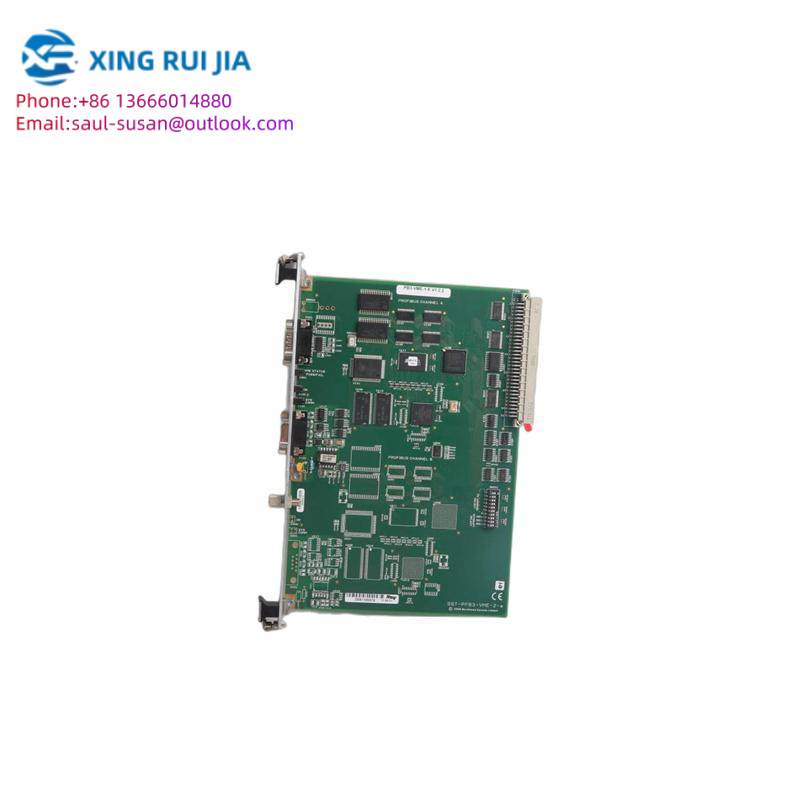 baumuller_buh2-90_90-34-101-00_3_8638aa_plc_module.jpg Baumuller BKF12/200/520-3010001 - Industrial Automation Control Module