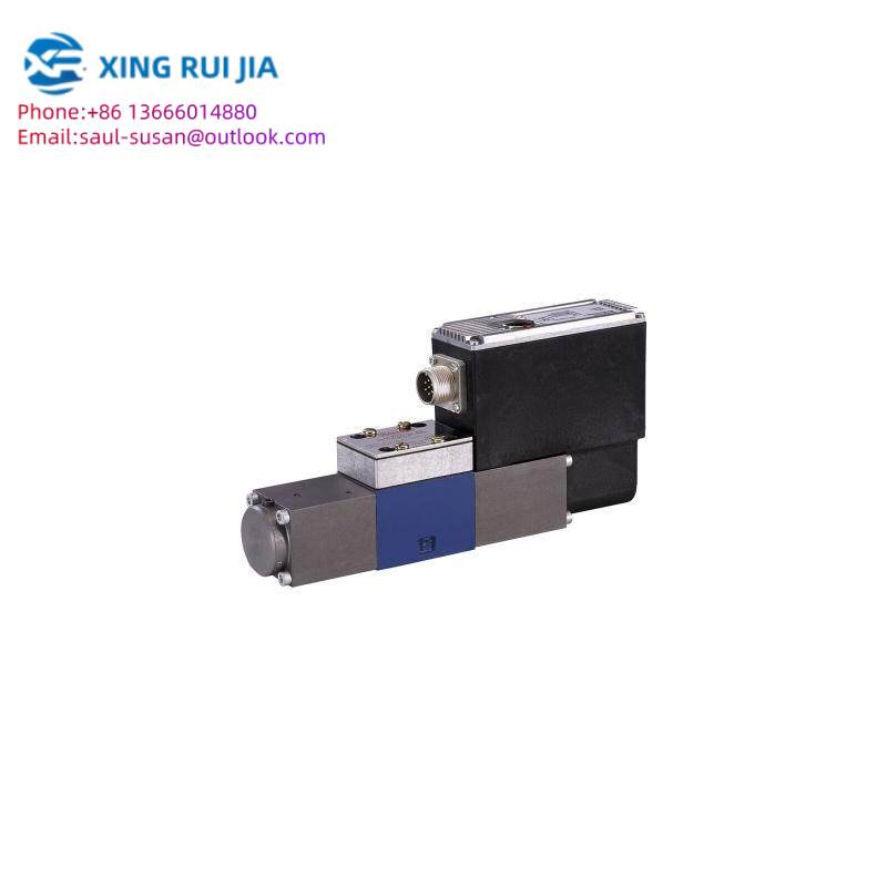 bosch_rexroth_r900579286_4wrse10v80-3x_g24k0_a1v_directional_valves.jpeg Bosch Rexroth R911200480 IKS5009/000,0 Servo Controller Module