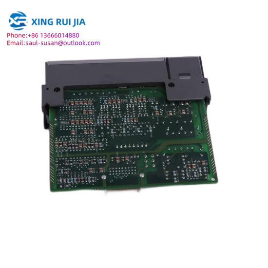 bosch_rexroth_sv-040l2_new.png Bosch Rexroth R911200480 IKS5009/000,0 Servo Controller Module