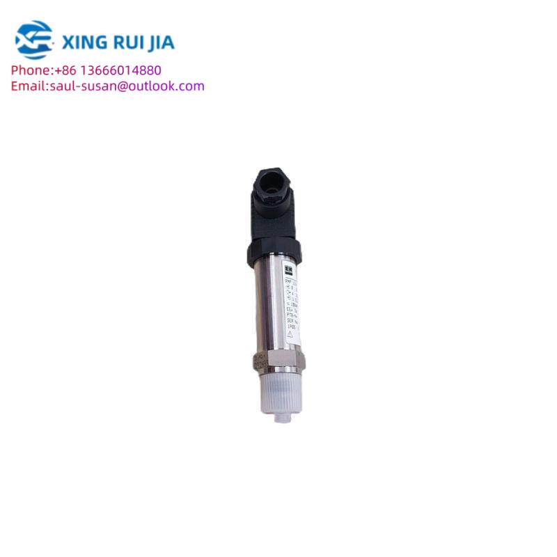 endress_hauser_pmp-a3101a1s_pressure_transducer.jpg Sierra 07MC90 Wireless Communication Module