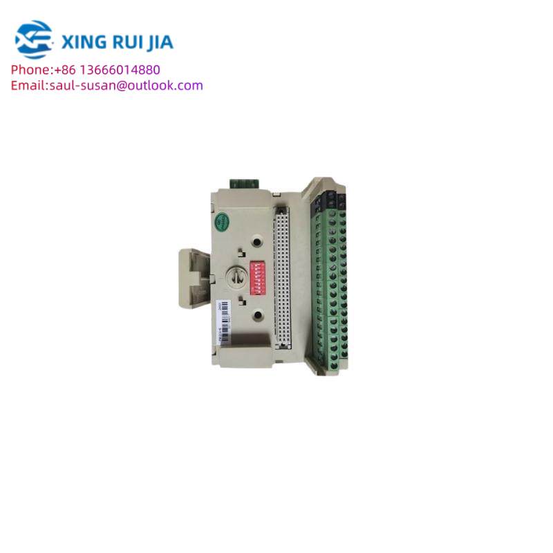 fm131a-b_hollysys_main_control_unit.jpeg Rockwell Automation 1492-SP2C0202 A MCB - Supplementary Protector