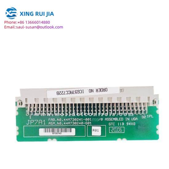ge_fanuc_ic697acc722_pacsystem.jpg GE IC690ACC905 Industrial Automation Module, Upgraded Connectivity and Performance