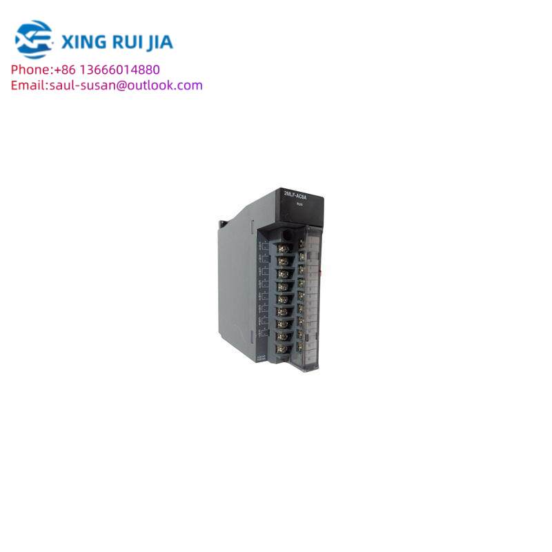 honeywell_2mlf-ad8a_analog_input_module.jpg REXORTH MHD112B-024-NP1-BN High Performance Modular Drive System