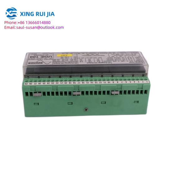 new_bosch_rexroth_vma20kb_001-d_vm_series_1.png Bosch Rexroth R911190058 Control Automation Module, Upgrading Industrial Performance