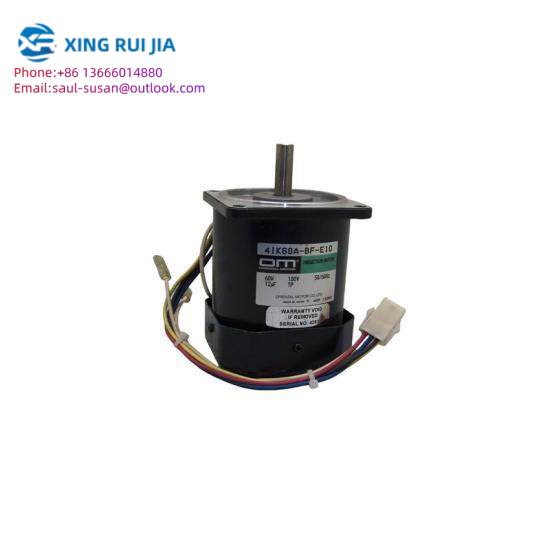 sash_4ik60a-bf-e10_ac_motor.jpg Rockwell Automation 855T-B00XN770 mm Stack Lights - Industrial Signal Tower Lights