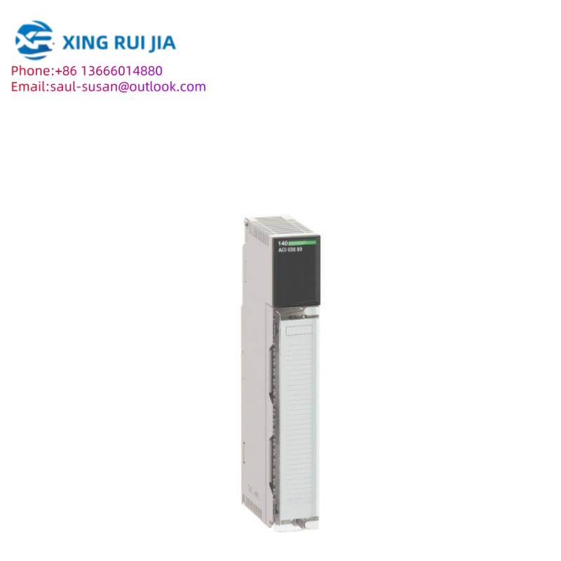 GE 40-14350-02 Downward Compatible Control Module