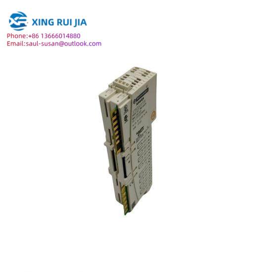 schneider_stbddo3705_stbdd03705_digital_output_module.jpg Schneider MPCYB50NNN00N Industrial Control Module