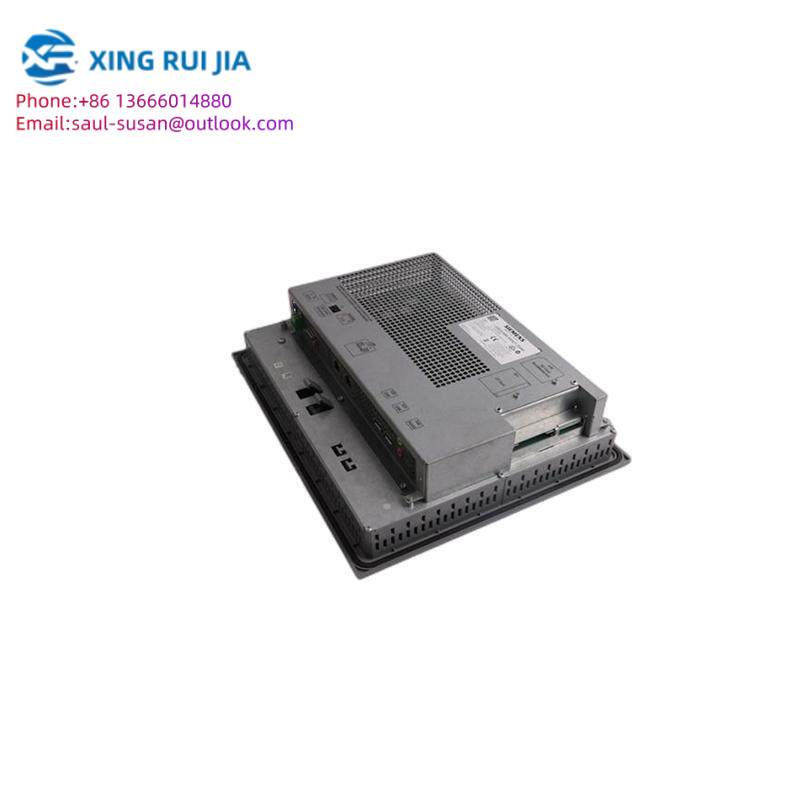 FlexKleen T16054 Industrial Control Module, Maximize Efficiency and Precision in Your Operations