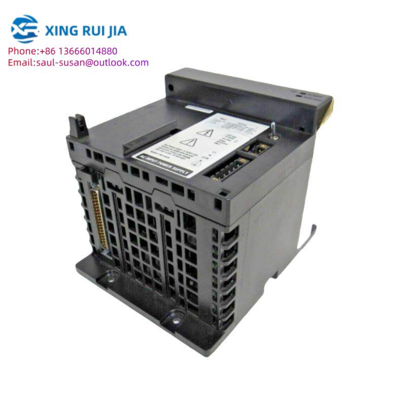 tk-rpcxx1_honeywell_redundant_power_supply_module.jpg GE DC723F Communication Module