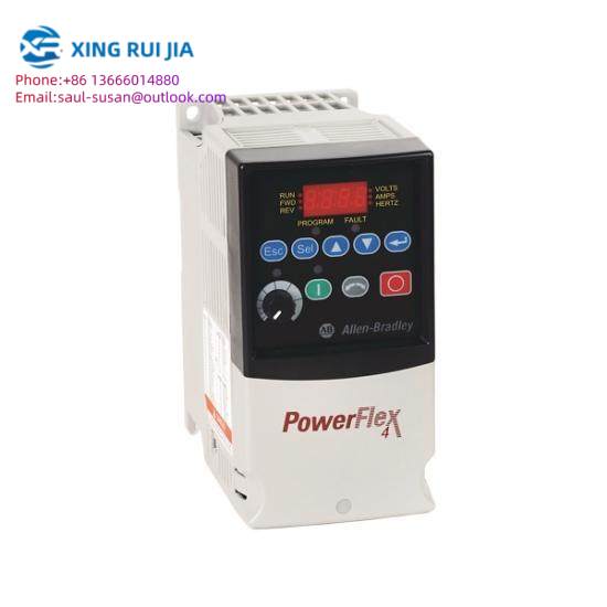 A-B VPAR-A1200E-P2EVP-Series Electric Cylinder, Industrial Automation Precision Control