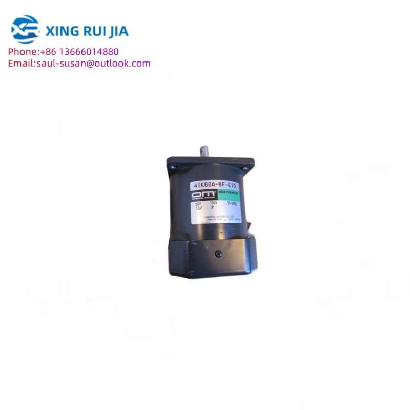 A-B 21T-180089-A01 LiquiFlo Power Supply Kit