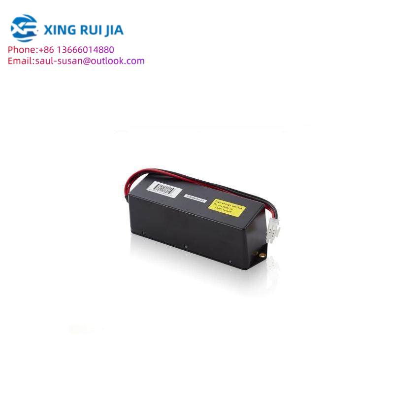 National Instruments DAQ Module NI 51200844-100, High-Speed Data Acquisition System