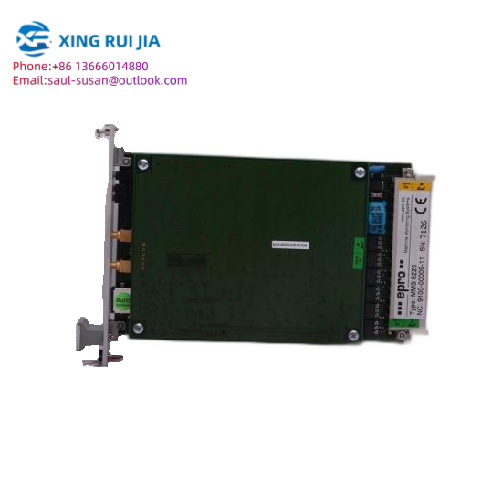 Auramo Hydraulics 08BW00029 High-Performance Industrial Cylinder, Precision Engineering