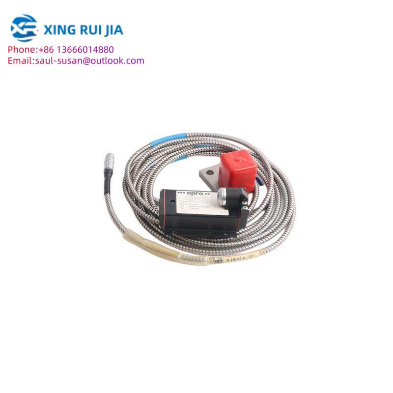 Emerson IC694MDL758LT - High-Quality Digital Input Module for Industrial Automation