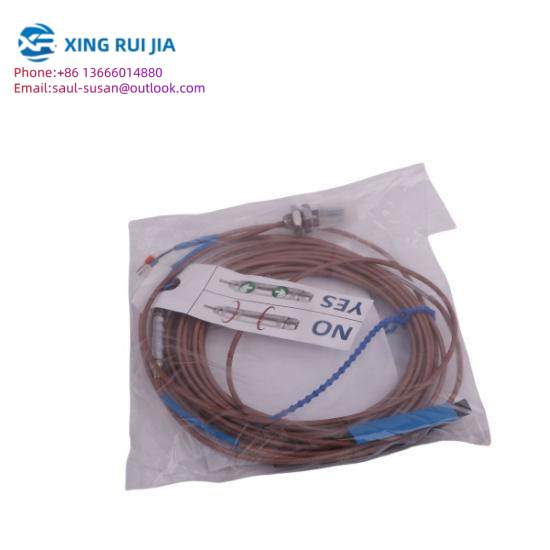 Woodward 9905-007 Digital Synchronizer and Load Control