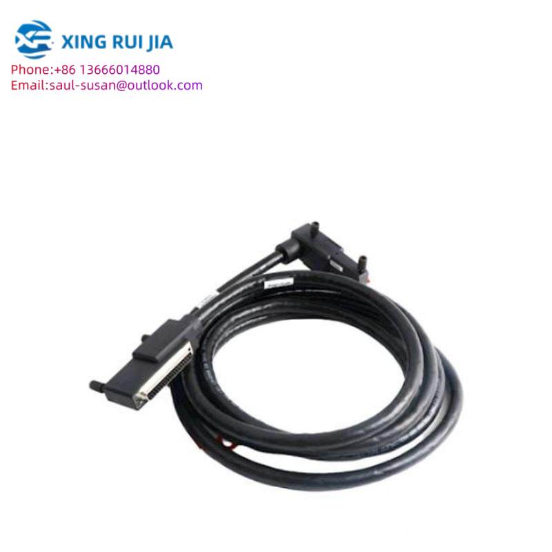 foxboro_p0926gq_i_a_series_system-1.jpg BENTLY 3500/32-01-00 3500 System Relay Card