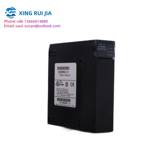 Allen-Bradley 140G-H0C4-C50140G 125A H Frame Molded Case Circuit Breaker