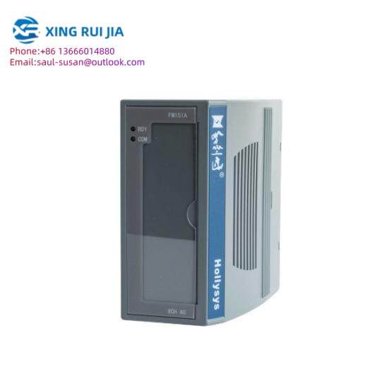 Allen Bradley 440F-EAGKU01000 Safedge Guardmaster Safety Relay Module