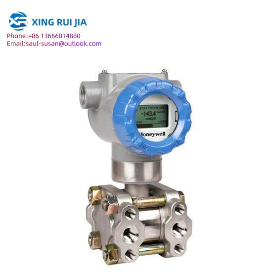 A-B MPAI-B3150EM32E-WMP Heavy Duty Electric Cylinder - Robust Automation Solution