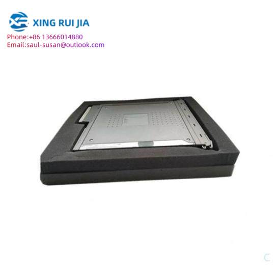 ROCKWELL ICS T8170 Industrial Control Communication Interface Module