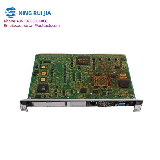 Kyocera TCG057VGLBA-G00 High-Resolution LCD Display for Industrial Applications