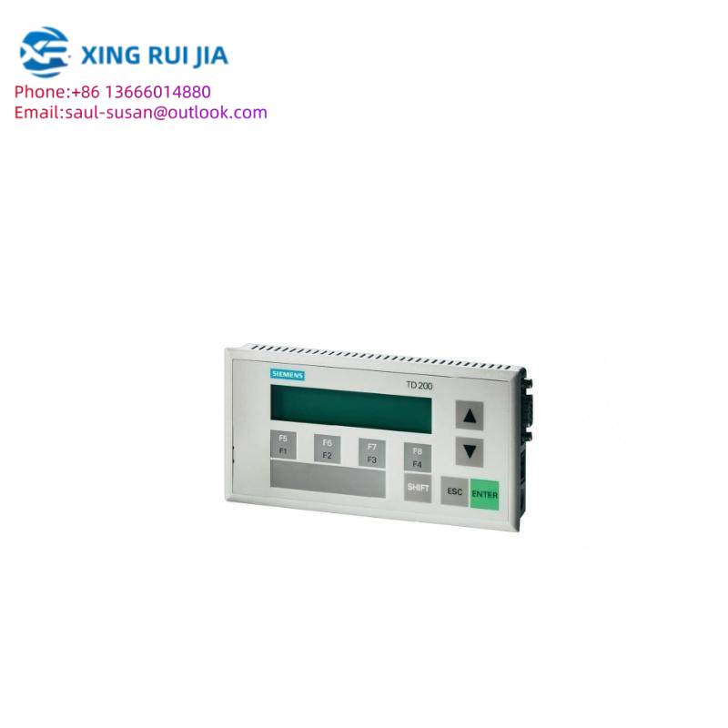 Siemens A1A10000432.30M Robicon Cell Control Board, Industrial Automation